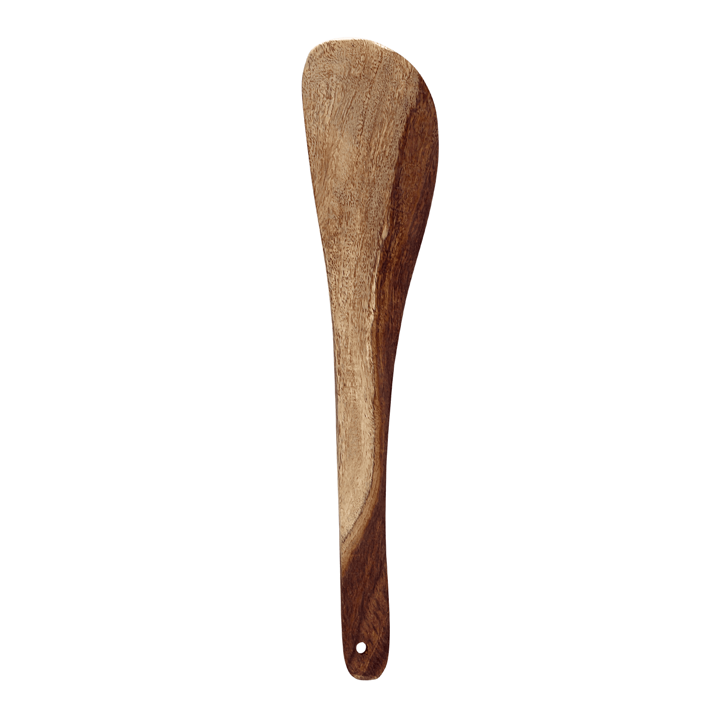 PATHARI TAWA SQUARE 5MM 305X305