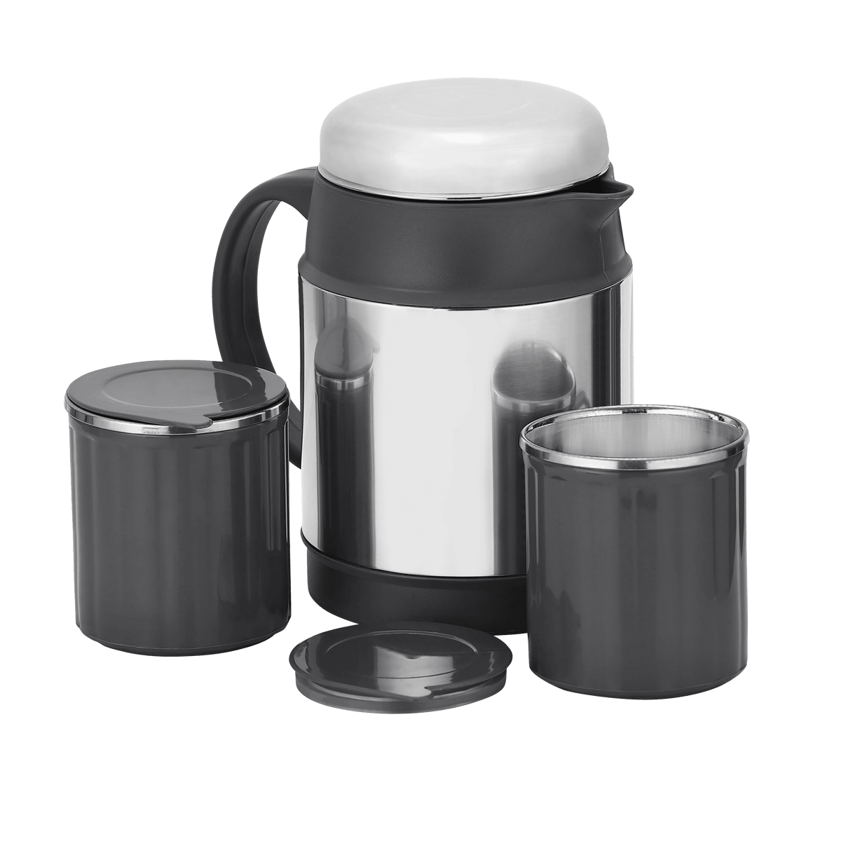 ISOLERA DOVE GIFT SET 3PC SET