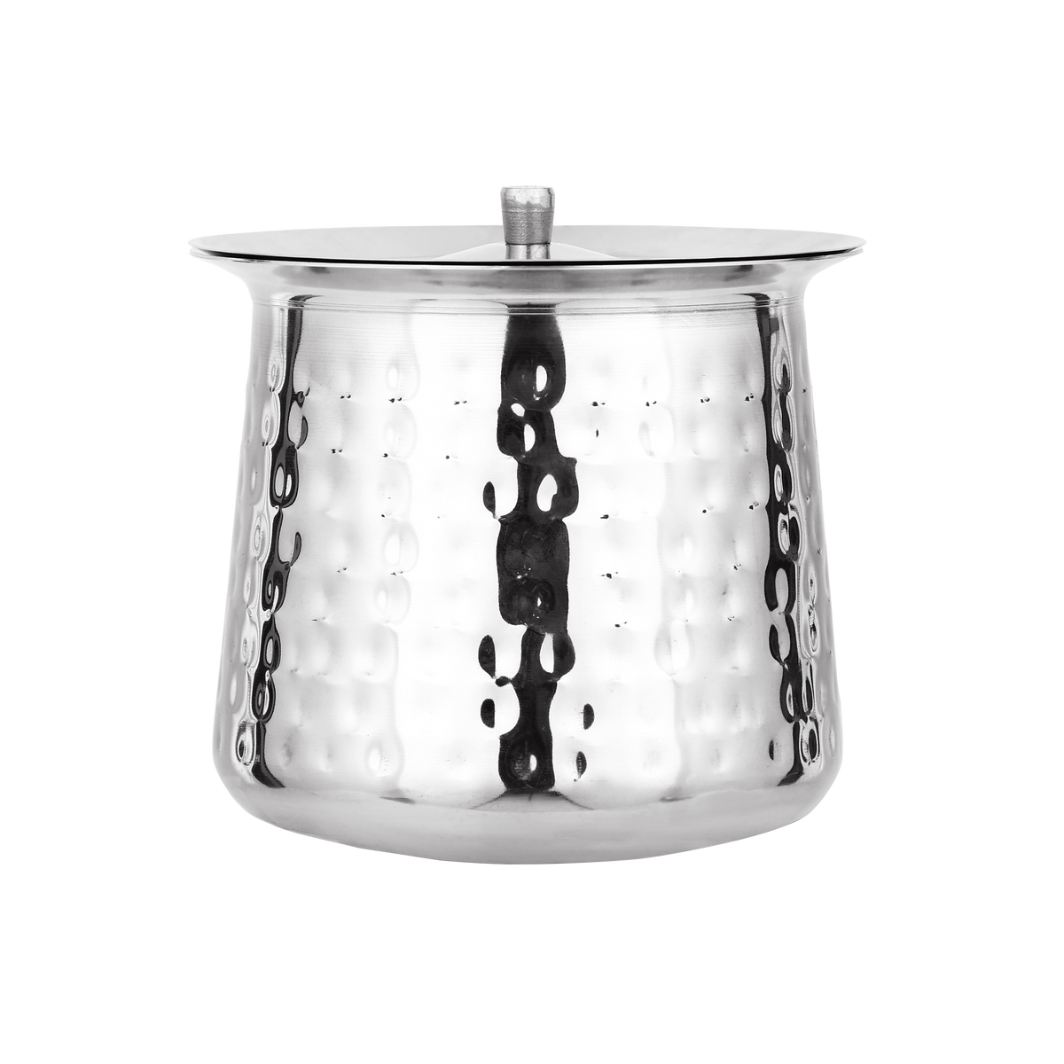 MAKHAN HANDI HAMMERED