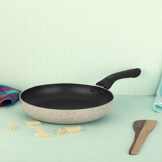 ATHENA NON-STICK FRY PAN