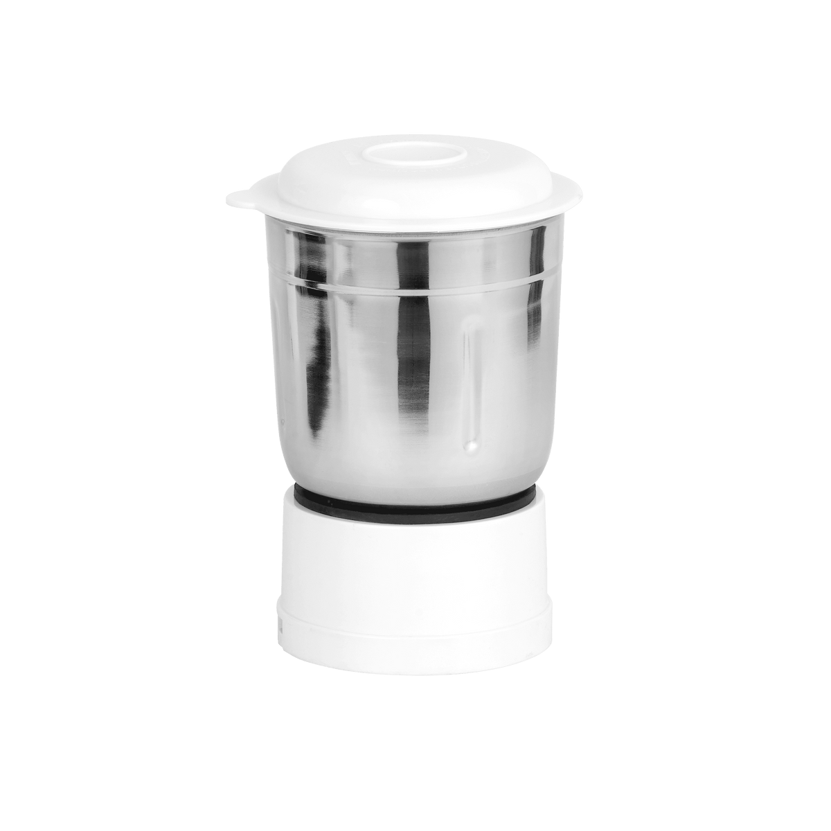 TORNADO MIXER GRINDER 500W-2 JAR
