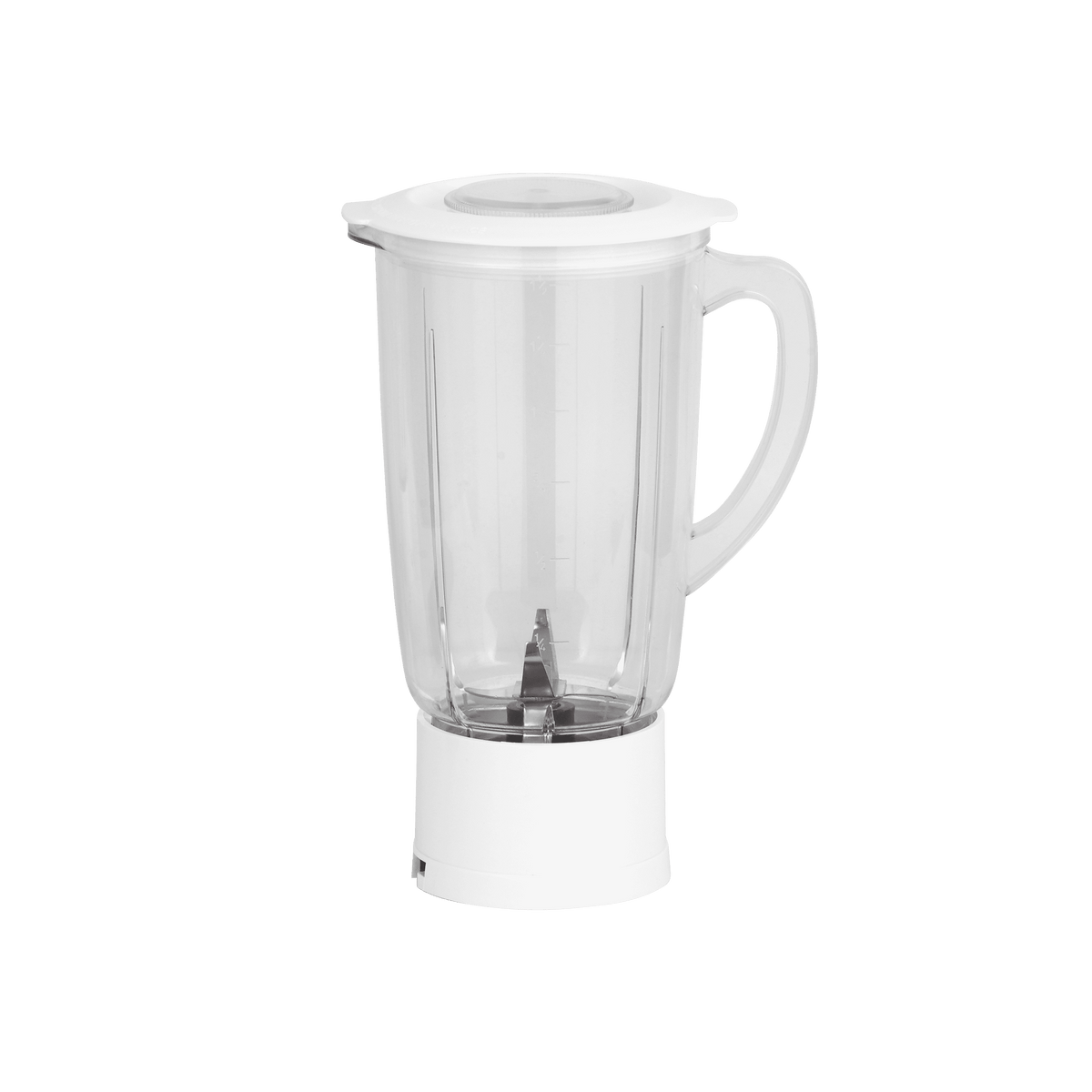 TORNADO MIXER GRINDER 500W-2 JAR