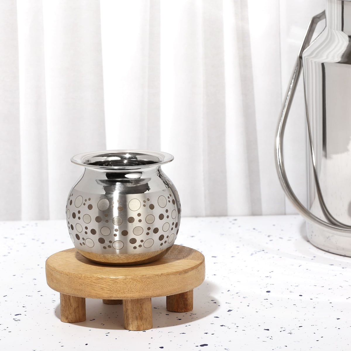 MANGO LOTA LASER