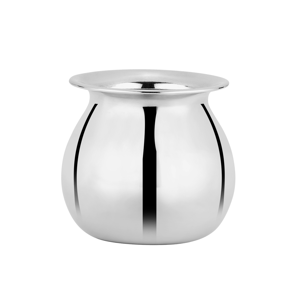 MANGO LOTA PLAIN