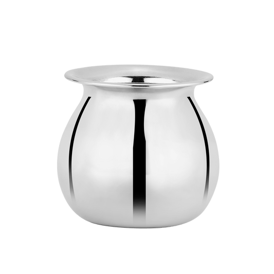 MANGO LOTA PLAIN