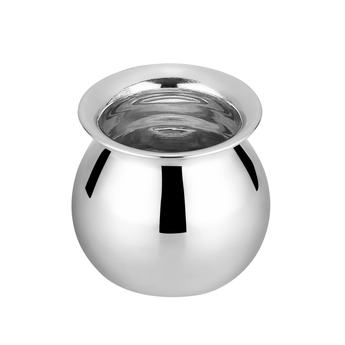 MANGO LOTA PLAIN