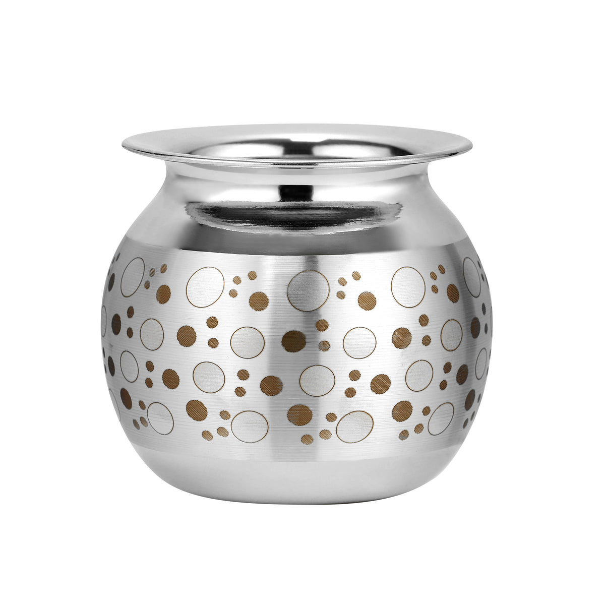 MANGO LOTA LASER