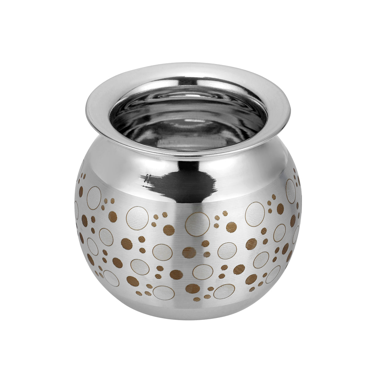 MANGO LOTA LASER