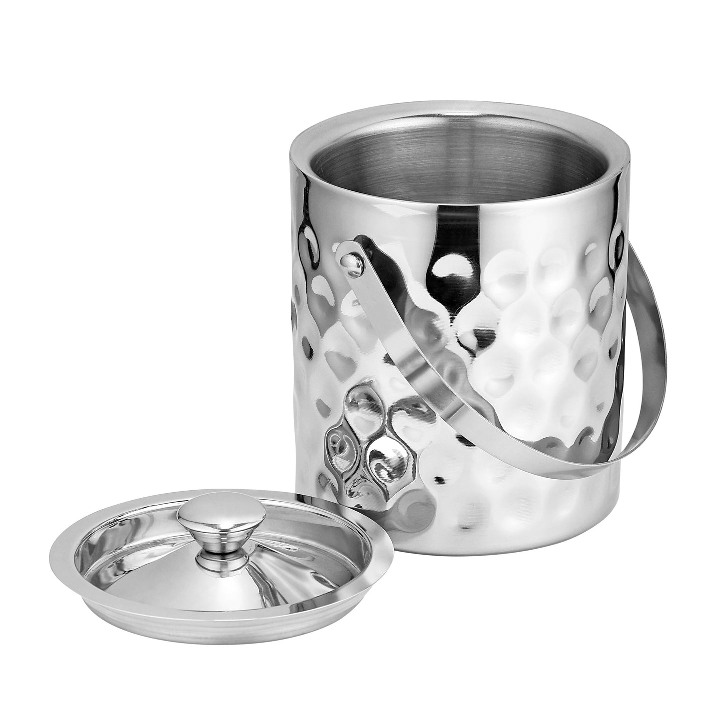 MATHAR ICE BUCKET Chakmak mathar-ice-bucket-chakmak