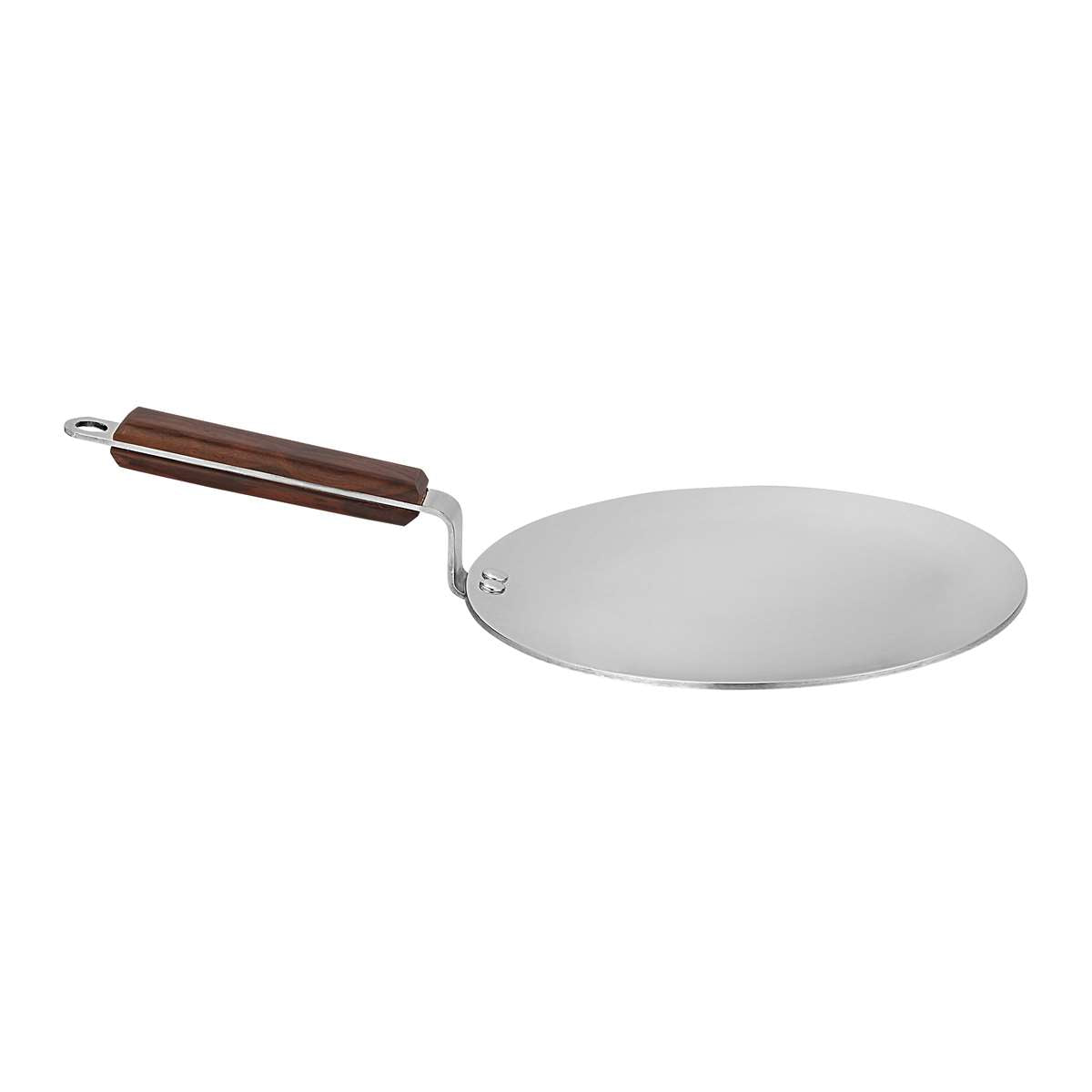 IROKO TAWA TRIPLY