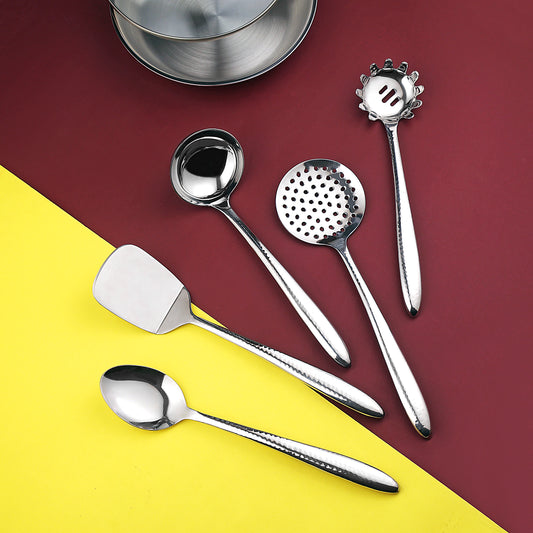 RETRO KITCHEN TOOLS