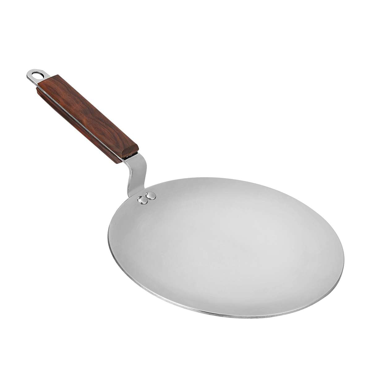 IROKO TAWA TRIPLY